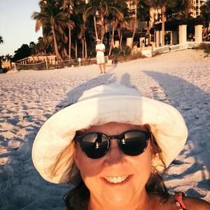 Meet your Posher, Jan